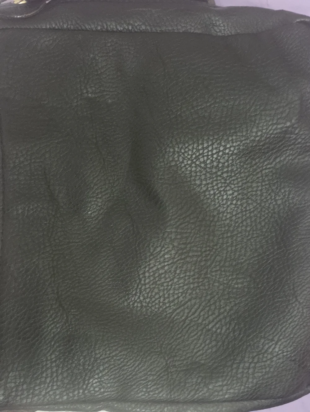 Jesica Simpson Vintage crossbody Bag